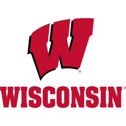 wisconsin-badgers-alternate-logo-2017-present-2